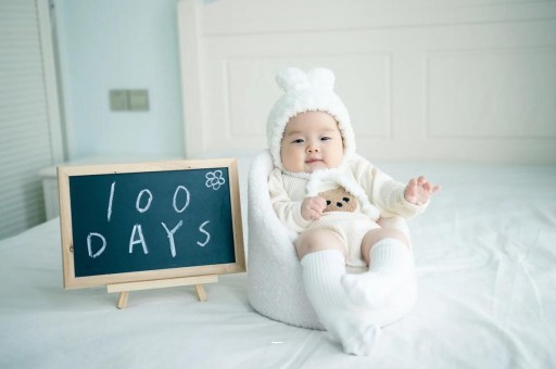 郯城宝宝有痰呼噜但不咳嗽 郯城宝宝有痰呼噜但不咳嗽