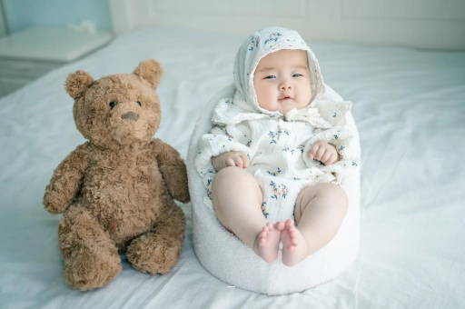 郯城怀孕小腹右侧针扎