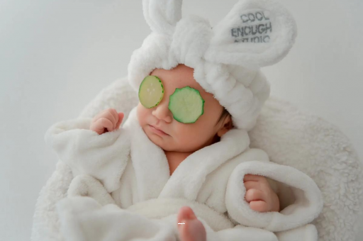 郯城宝宝耳屎需要清理吗