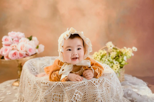 郯城孕妇肚子长红点很痒