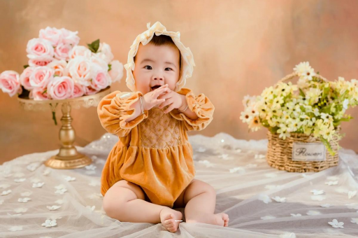 郯城宝宝打喷嚏是什么原因 郯城宝宝打喷嚏是什么原因