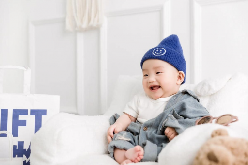 郯城宝宝吃什么补铁