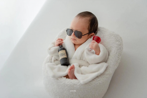 郯城宝贝和宝宝区别