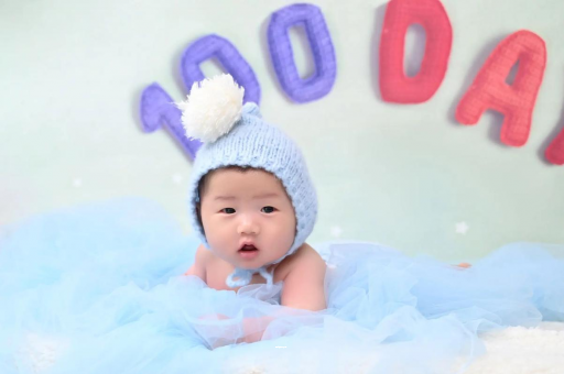 郯城宝宝积食吃什么饭和菜