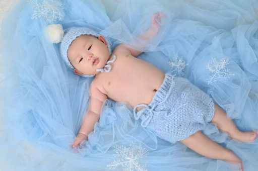 郯城宝宝长牙会发烧吗