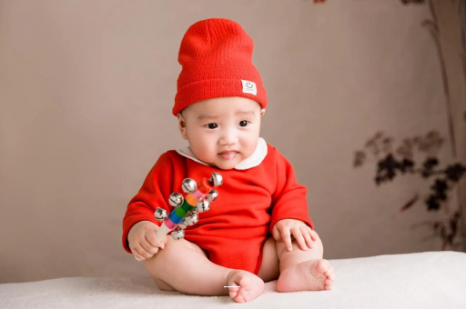 郯城宝宝DQ标准值 郯城宝宝DQ标准值