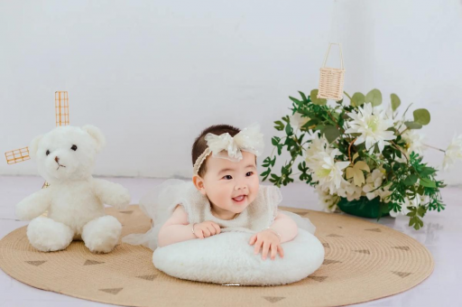 郯城宝宝发烧咳嗽 郯城宝宝发烧咳嗽