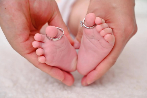 郯城孕妇几个月会腿抽筋