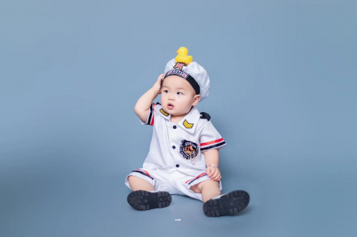 郯城孕妇流白色分泌物