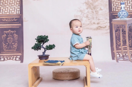 郯城宝宝吃迷糊奶如何纠正